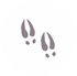 Asset%205%402x_edited.png